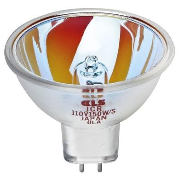 Shofu Solidilite EX Halogenlampe 110V/150W
